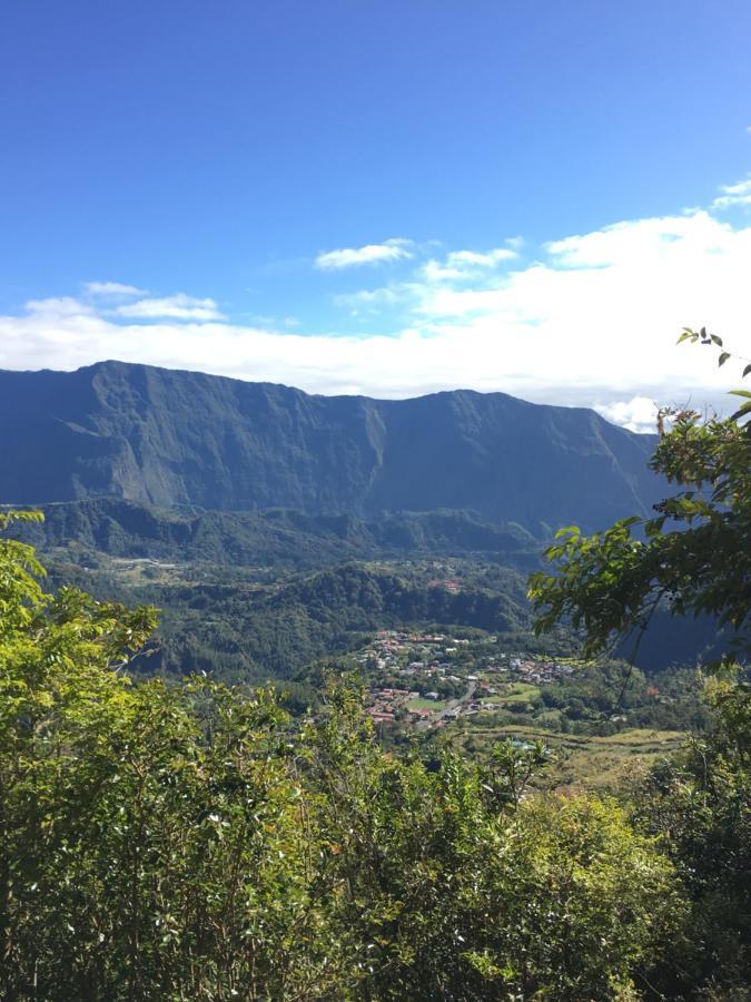 Relais Des Gouverneurs ซาลาซี ภายนอก รูปภาพ