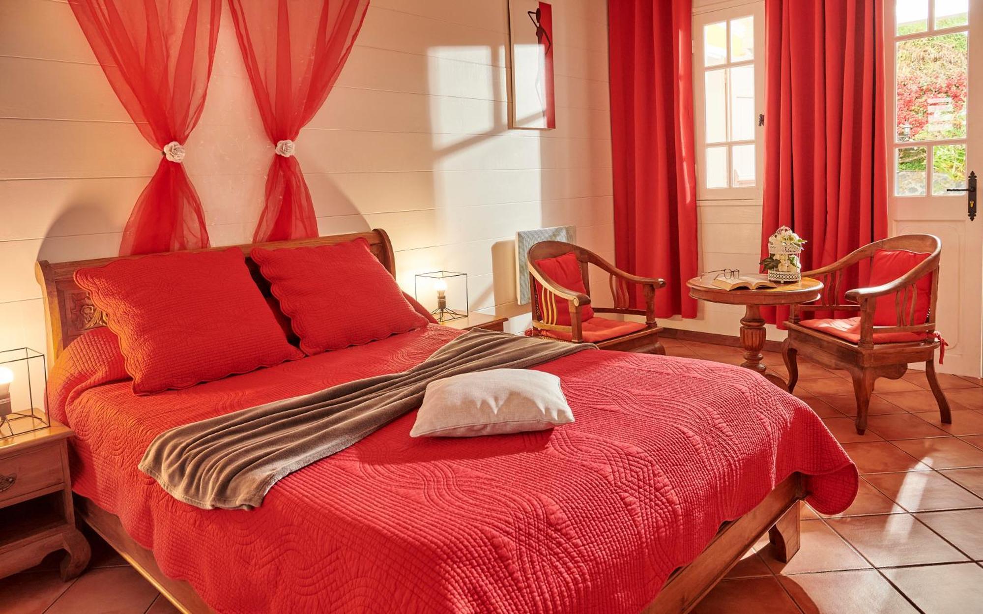 Relais Des Gouverneurs ซาลาซี ภายนอก รูปภาพ