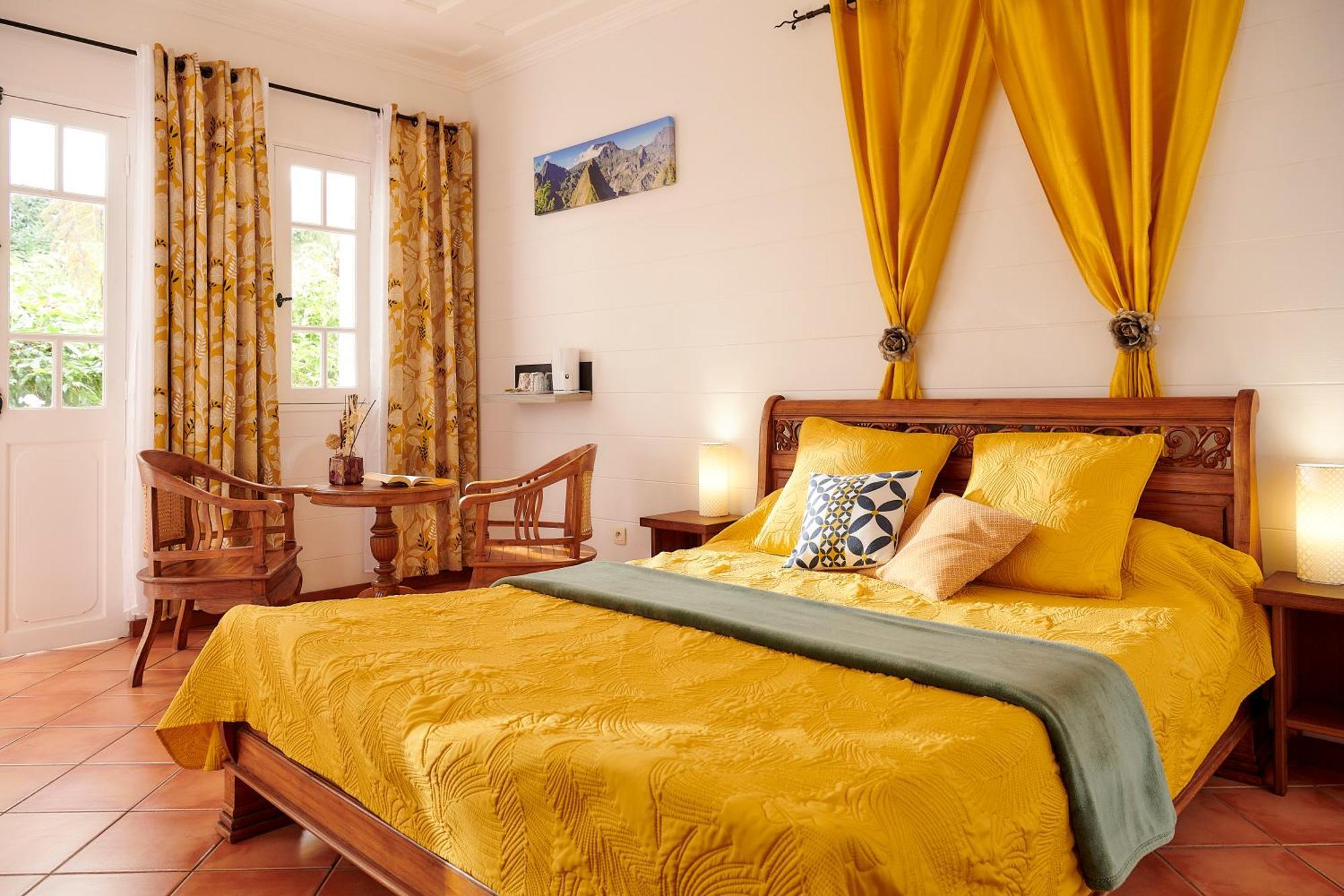 Relais Des Gouverneurs ซาลาซี ภายนอก รูปภาพ