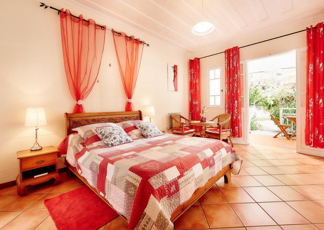 Relais Des Gouverneurs ซาลาซี ภายนอก รูปภาพ