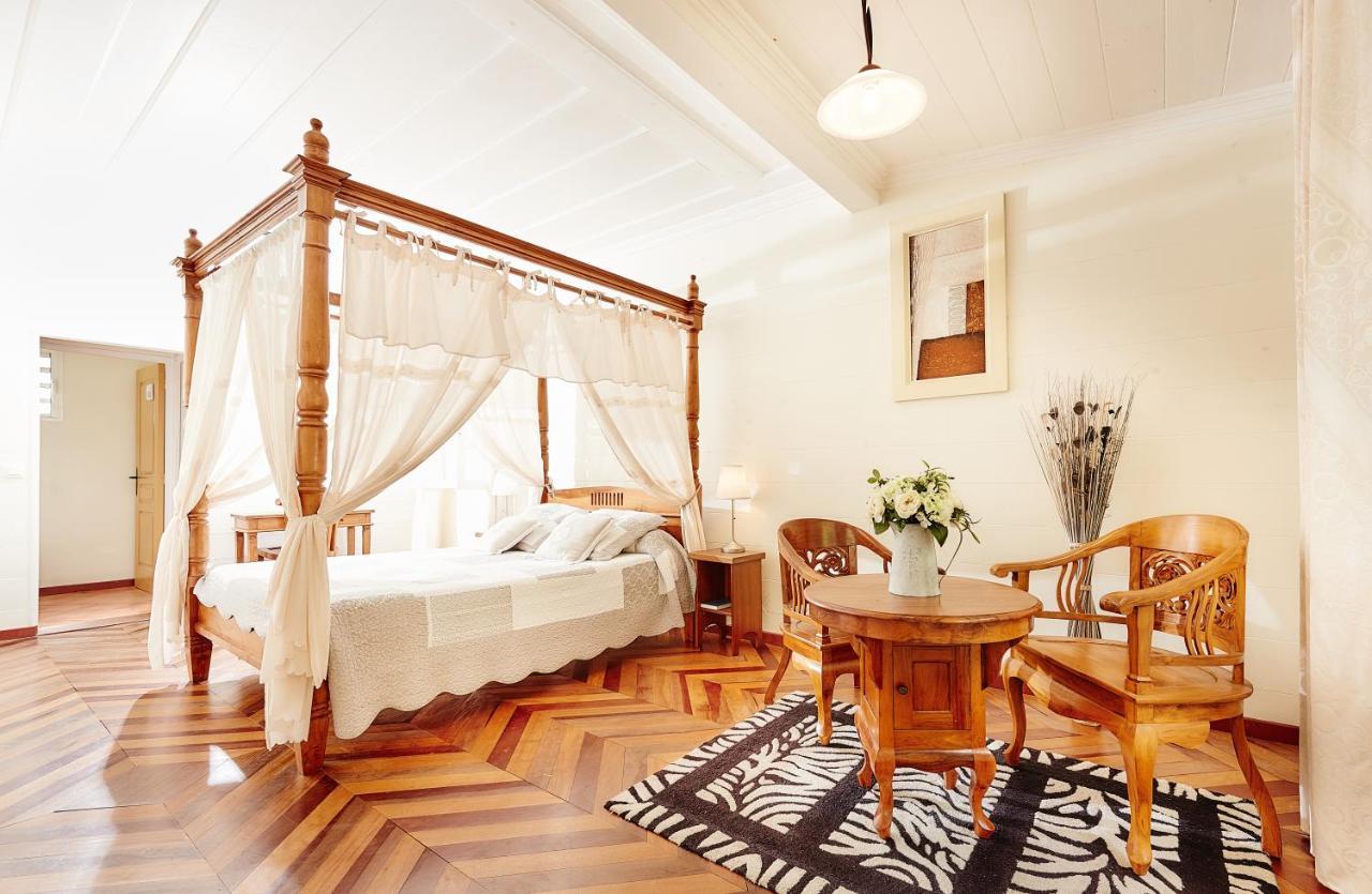 Relais Des Gouverneurs ซาลาซี ภายนอก รูปภาพ